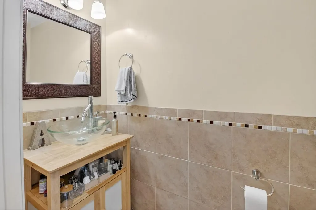 1023 Fairfax Circle Boynton Beach FL 33436