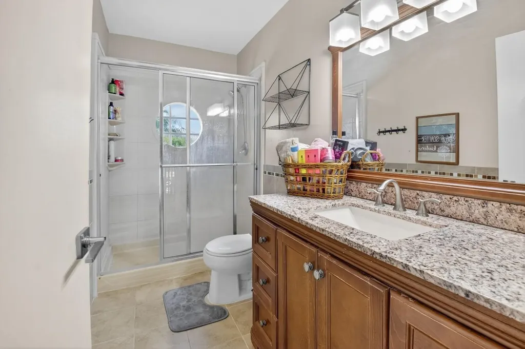 1023 Fairfax Circle Boynton Beach FL 33436