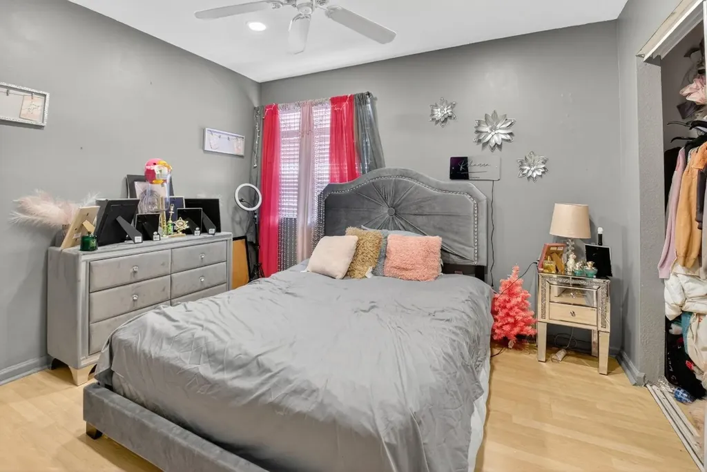 1023 Fairfax Circle Boynton Beach FL 33436