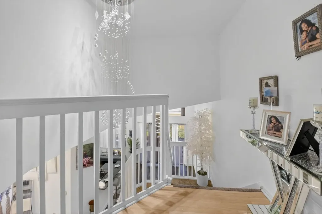 1023 Fairfax Circle Boynton Beach FL 33436