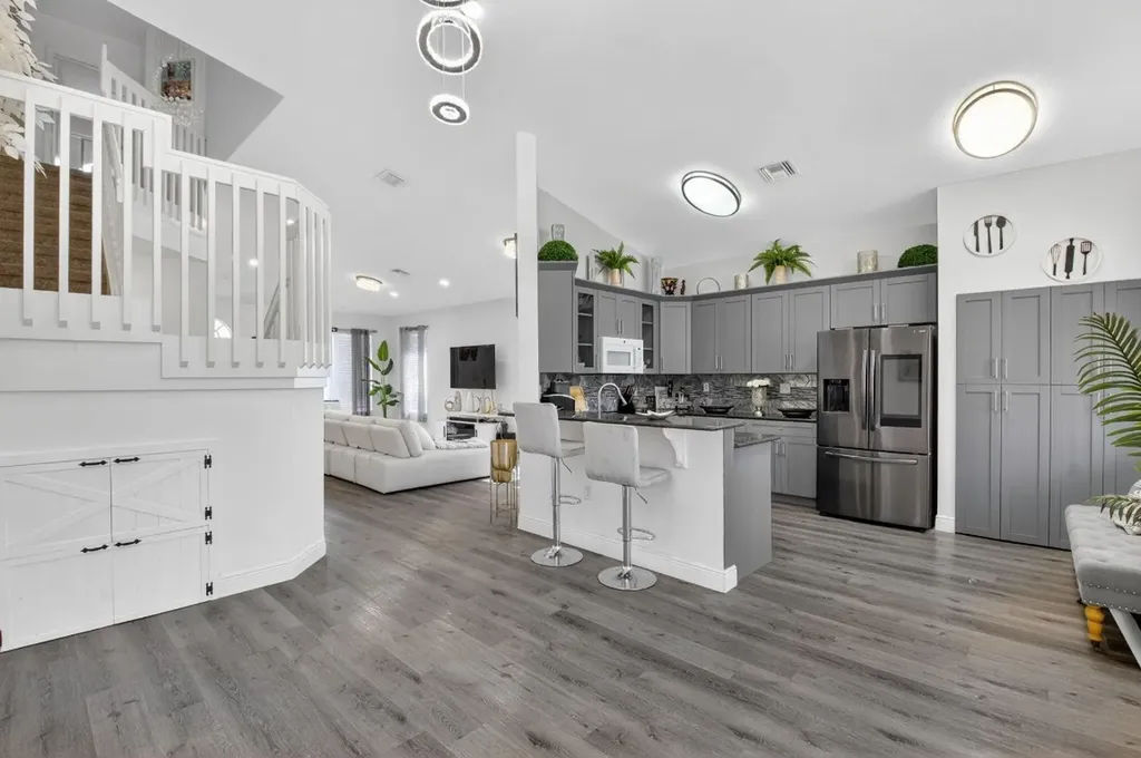 1023 Fairfax Circle Boynton Beach FL 33436