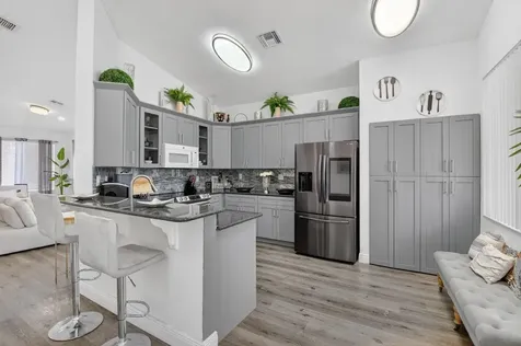 1023 Fairfax Circle Boynton Beach FL 33436