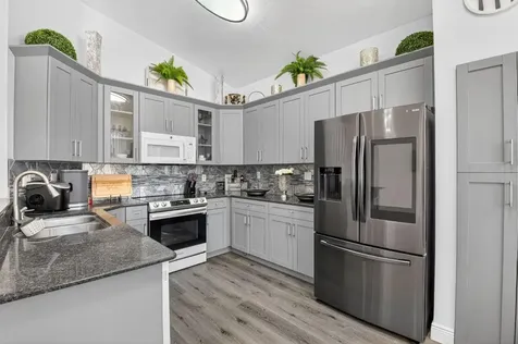 1023 Fairfax Circle Boynton Beach FL 33436