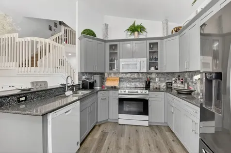 1023 Fairfax Circle Boynton Beach FL 33436