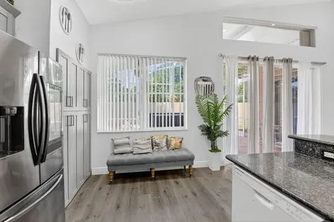 1023 Fairfax Circle Boynton Beach FL 33436