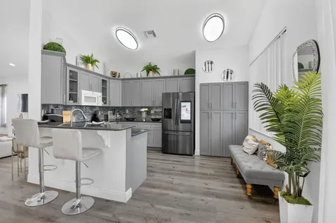1023 Fairfax Circle Boynton Beach FL 33436