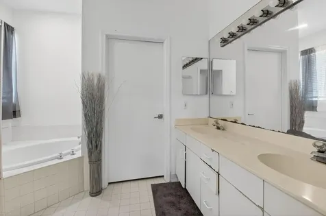 1023 Fairfax Circle Boynton Beach FL 33436