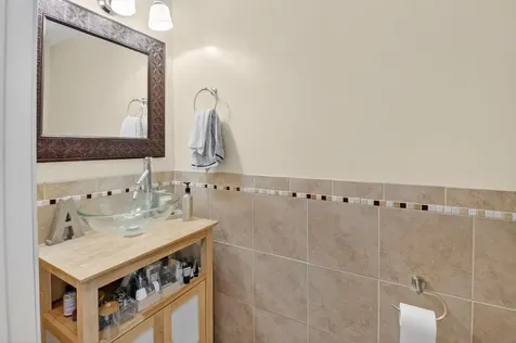 1023 Fairfax Circle Boynton Beach FL 33436