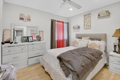 1023 Fairfax Circle Boynton Beach FL 33436