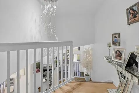 1023 Fairfax Circle Boynton Beach FL 33436