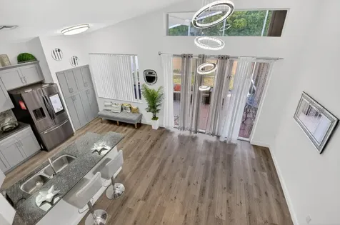 1023 Fairfax Circle Boynton Beach FL 33436
