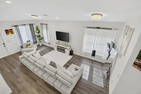 1023 Fairfax Circle Boynton Beach FL 33436