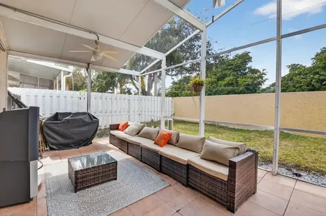 1023 Fairfax Circle Boynton Beach FL 33436