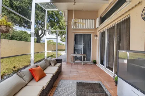 1023 Fairfax Circle Boynton Beach FL 33436