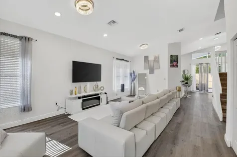 1023 Fairfax Circle Boynton Beach FL 33436