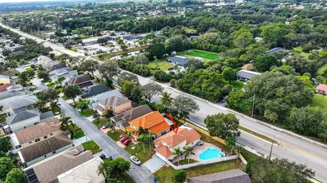 1023 Fairfax Circle Boynton Beach FL 33436