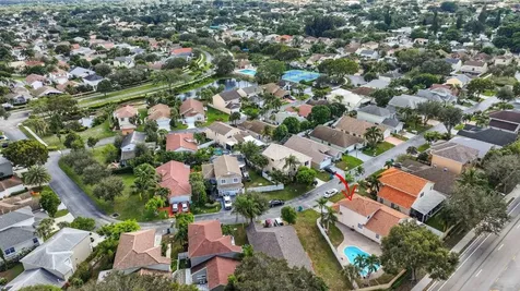 1023 Fairfax Circle Boynton Beach FL 33436