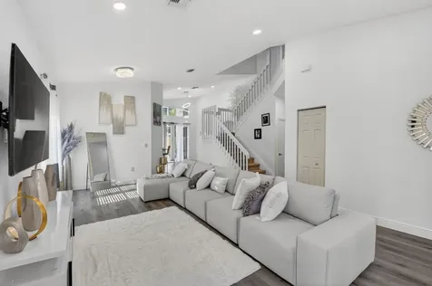 1023 Fairfax Circle Boynton Beach FL 33436