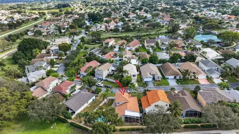 1023 Fairfax Circle Boynton Beach FL 33436