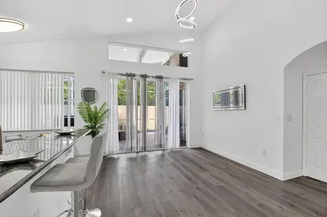 1023 Fairfax Circle Boynton Beach FL 33436