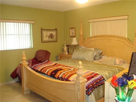 5809 NW 85th Avenue Tamarac FL 33321