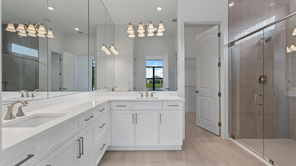 5325 Hutchinson Way Westlake FL 33470
