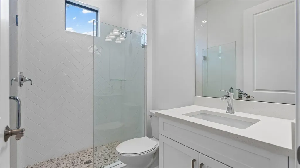 5325 Hutchinson Way Westlake FL 33470