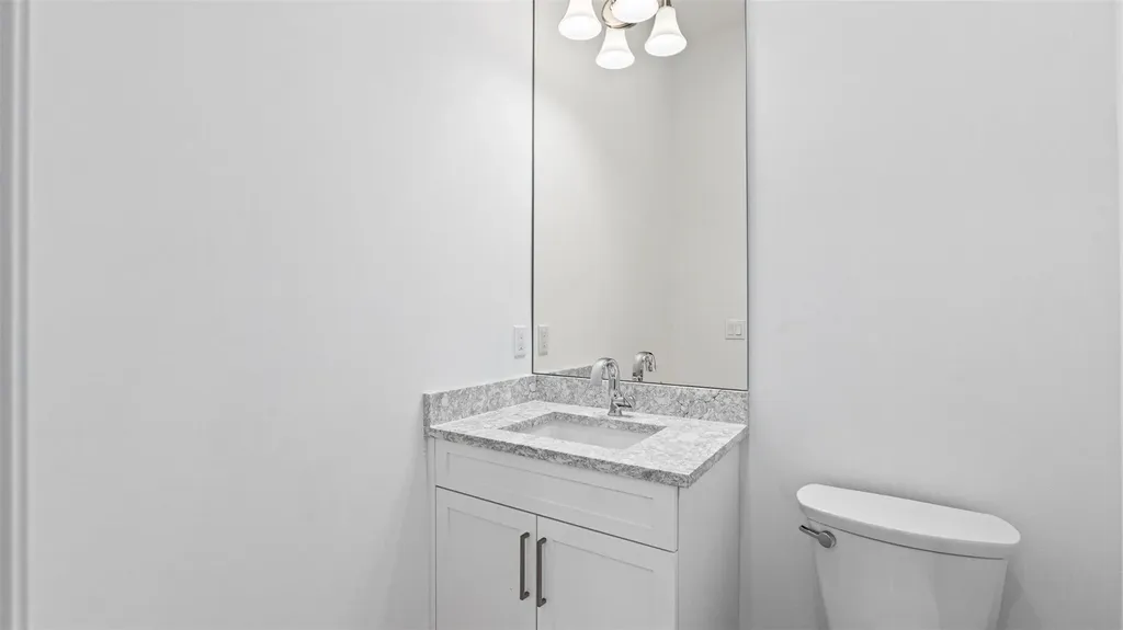 5325 Hutchinson Way Westlake FL 33470