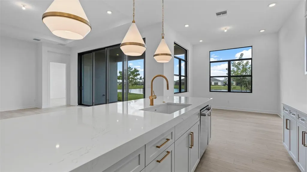 5325 Hutchinson Way Westlake FL 33470
