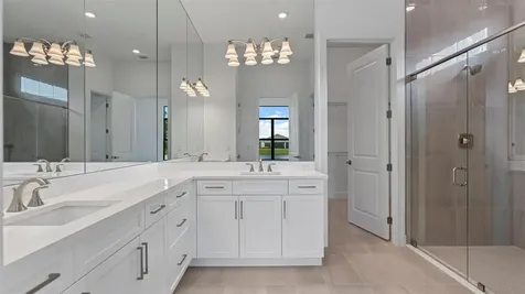 5325 Hutchinson Way Westlake FL 33470