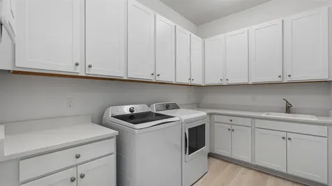 5325 Hutchinson Way Westlake FL 33470