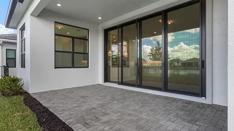 5325 Hutchinson Way Westlake FL 33470
