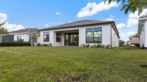 5325 Hutchinson Way Westlake FL 33470