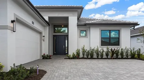 5325 Hutchinson Way Westlake FL 33470