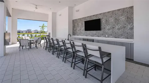 5325 Hutchinson Way Westlake FL 33470