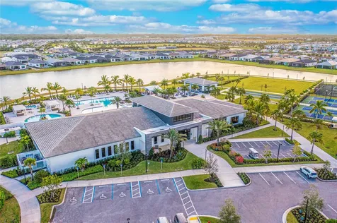 5325 Hutchinson Way Westlake FL 33470