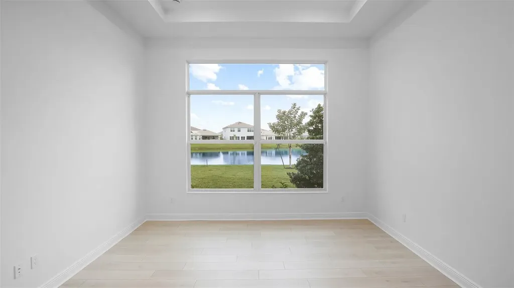 4943 Rivo Alto Circle Westlake FL 33470