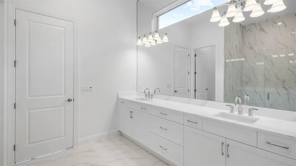 4943 Rivo Alto Circle Westlake FL 33470
