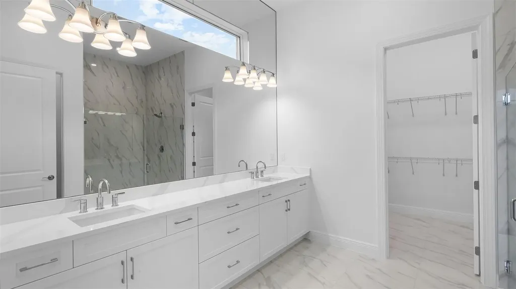 4943 Rivo Alto Circle Westlake FL 33470