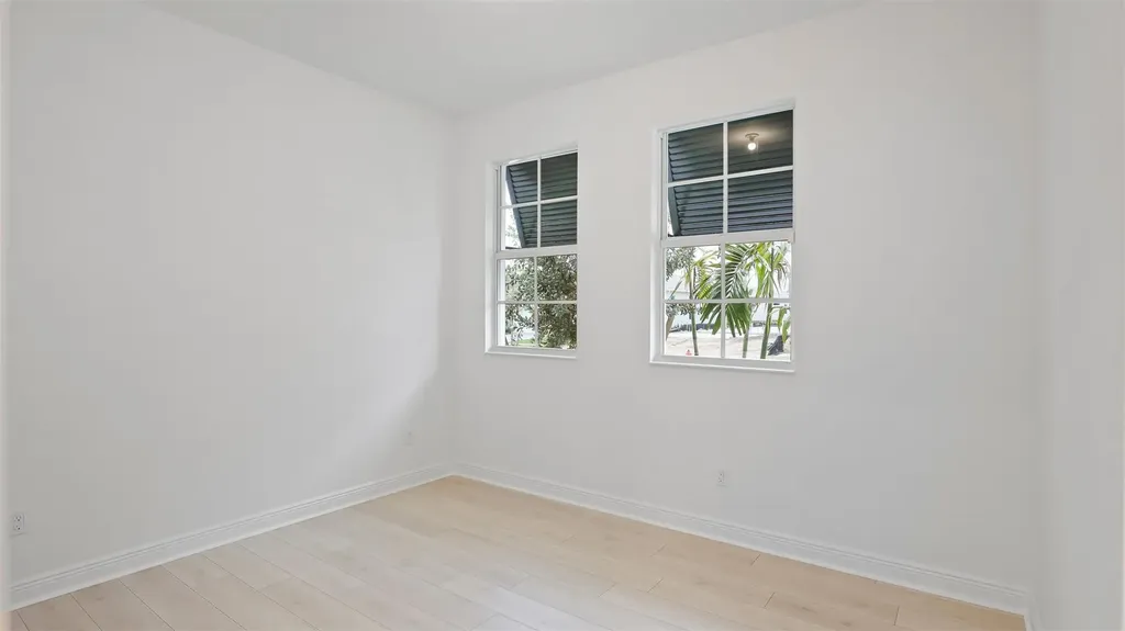 4943 Rivo Alto Circle Westlake FL 33470