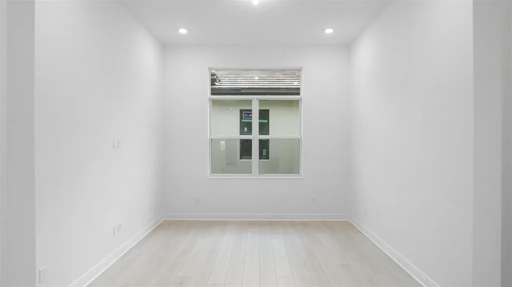 4943 Rivo Alto Circle Westlake FL 33470