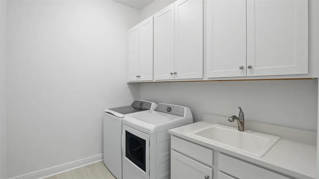 4943 Rivo Alto Circle Westlake FL 33470