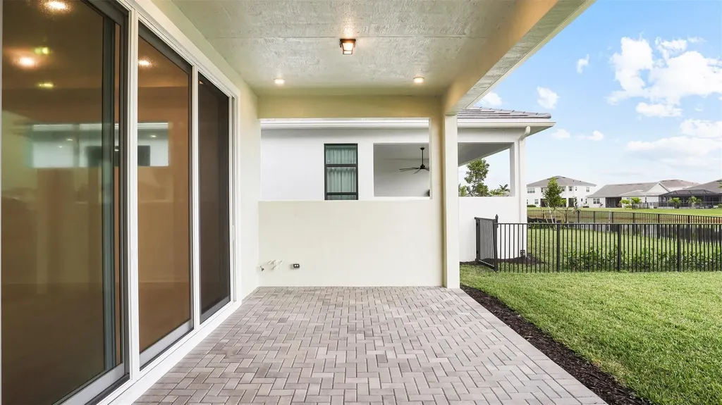 4943 Rivo Alto Circle Westlake FL 33470