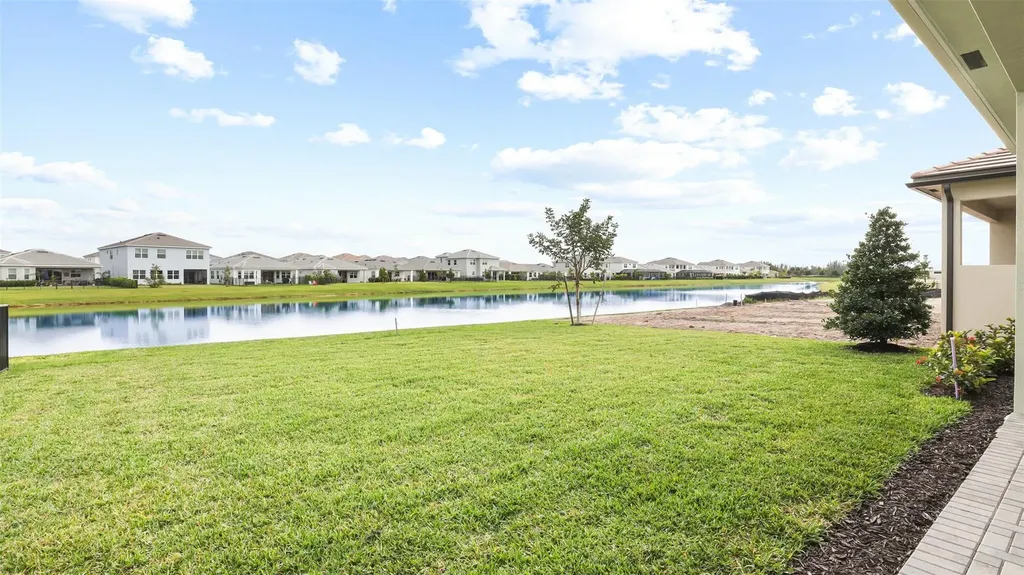 4943 Rivo Alto Circle Westlake FL 33470