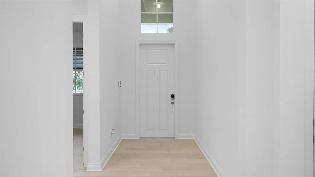 4943 Rivo Alto Circle Westlake FL 33470