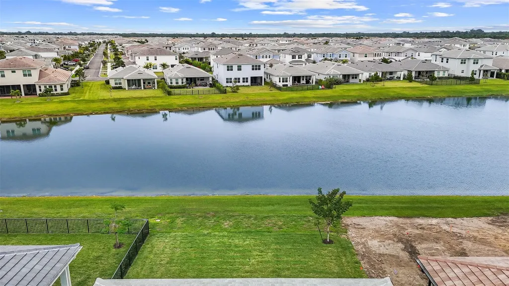 4943 Rivo Alto Circle Westlake FL 33470