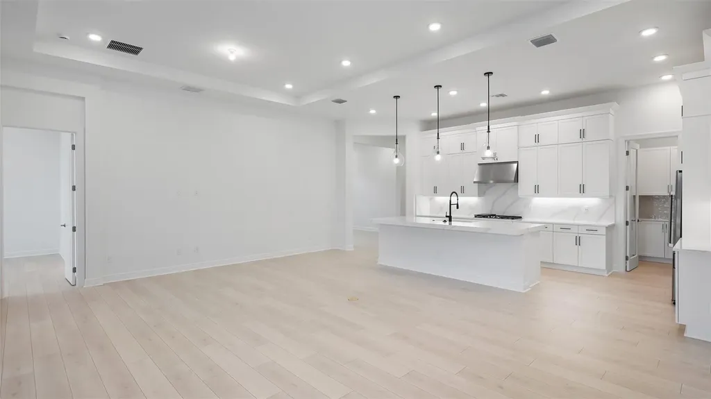 4943 Rivo Alto Circle Westlake FL 33470