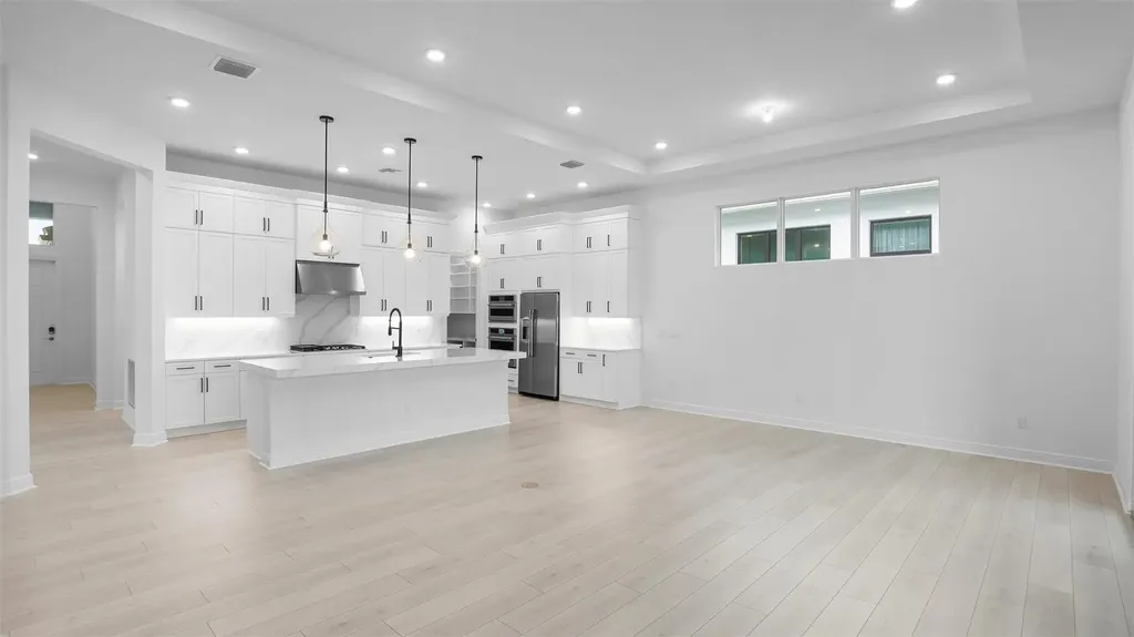 4943 Rivo Alto Circle Westlake FL 33470