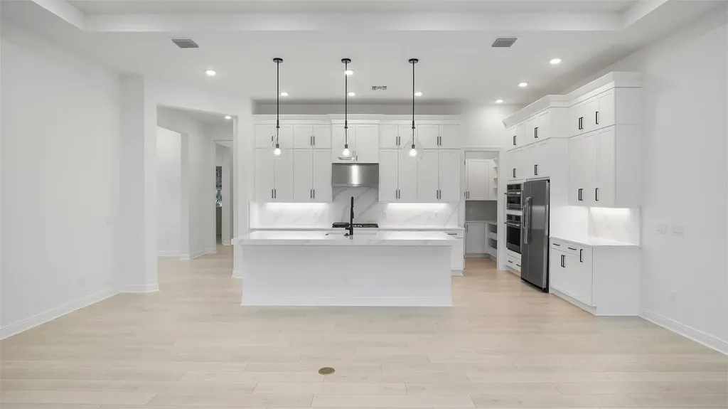4943 Rivo Alto Circle Westlake FL 33470