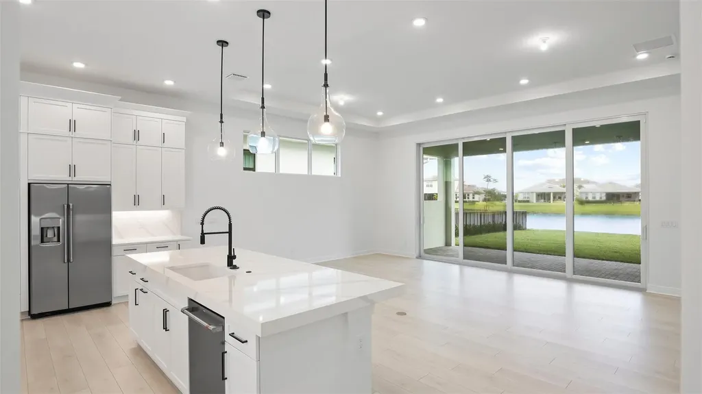 4943 Rivo Alto Circle Westlake FL 33470
